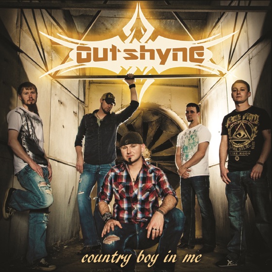 Cover artwork for Make It Big