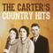 Are You Lonesome Tonight? - The Carter Family lyrics