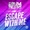 Dj Kuba & Ne!Tan Vs. Cherry Feat. Jonny Rose - Escape With Me (Radio Mix)