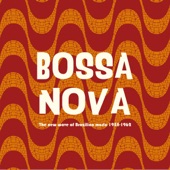 Luiz Bonfá - Bonfá Nova