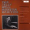 My Gal - Jelly Roll Morton lyrics