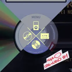 Casi Nuevo EP1 - aiSHO