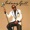 Johnny Gill - Black Box