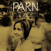Parn - คำสารภาพของความรัก - ปาน ธนพร