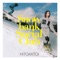 Snowbank Social Club ジャケット写真