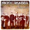 Missing Vassar - Kentucky Thunder & Ricky Skaggs lyrics