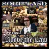Welcome to the Southland (SLG Mix) [feat. Ese Trouble, Ese Bobby, Lil Kasper, Kryptonite, Ese Saint & Hillside] song lyrics