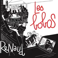 Les bobos - Single - Renaud