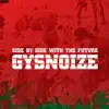 Side by Side With the Future album lyrics, reviews, download