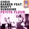 Petite Fleur (Remastered) [feat. Monty Sunshine] - Single