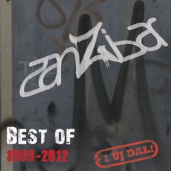 Zanzibar - Az Igazi Nevem