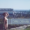 Gypsy Caravan (Traveller's Guide to Lounge Music)