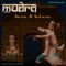 Mudra (feat. Thebec88) - Amira Al Sahara lyrics