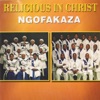 Religious In Christ - Kama Tsa Tsi
