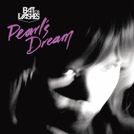Cover artwork for Good Love (Live At Shepherd's Bush Empire)