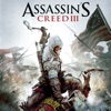 Assassin’s Creed 3 (Original Game Soundtrack)