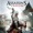 Lorne Balfe - Assassin's Creed III Main Theme