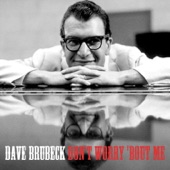 Dave Brubeck * - These foolish things