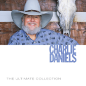 Sunday Morning - Charlie Daniels