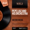 Pepe Luiz and His Orchestra - Las Secretarias