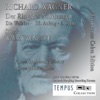 Maximianno Cobra - Richard Wagner: The Valkyrie, WWV 86B: The Ride of the Valkyries