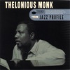 Jazz Profile: Thelonious Monk