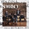 Guerra Fria (feat. Jorge & Mateus) - Sorriso Maroto lyrics