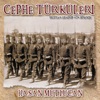 Hasan Mutlucan - Kırat