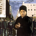 Ice Cube - I Gotta Say What Up!!!