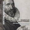 Sweelinck and the Art of Variation