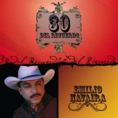 Emilio Navaira - Rueda De Fortuna