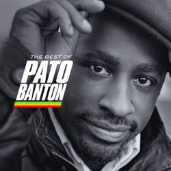 Pato Banton - Groovin'