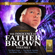 M. J. Elliott & G. K. Chesterton - The Innocence of Father Brown Vol. 1