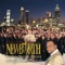 A New Beginning, Pt. 1 - Bishop Eddie L. Long & New Birth Choir lyrics