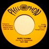 Suro Yuama - Single