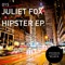 Out To You - Juliet Fox lyrics