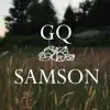 Samson - Single album lyrics, reviews, download