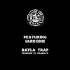Bayla Trap (feat. Sarkodie) - Single album lyrics, reviews, download