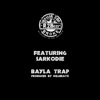 Bayla Trap (feat. Sarkodie) - Single