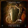 Photogenic - Single album lyrics, reviews, download