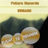 Flight to Nowhere - Single