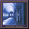 Edition Monastery Maulbronn - Jephtha: Chorus of Priests: Doubtful Fear, and Rev