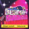 Best of Alain Ramanisum, Vol. 1 - Alain Ramanisum