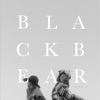 Black Bear (Hushed) - EP artwork