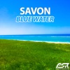 Blue Water (Remixes) - Single