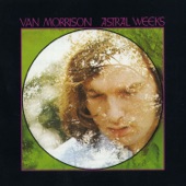 Van  Morrison - Astral Weeks