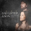 Daughter & Son - Single