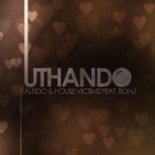 Kaleido - Uthando