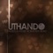 Uthando (feat. Bonj) - House Victimz & Kaleido lyrics