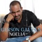 Noelia - Gerson Galván lyrics